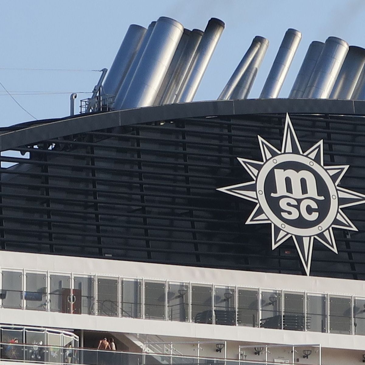 MSC Cruises bestätigt alle Orient-Kreuzfahrten im Winter 25/26 ab Dubai, Doha und Abu Dhabi – außer Rückreise nach&nbsp;Kiel.