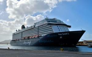 Mein Schiff 5