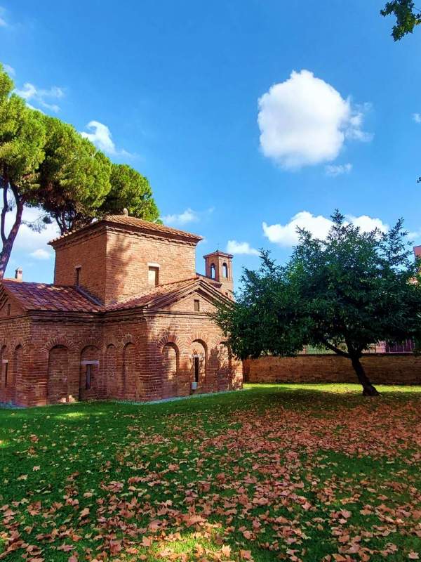 Crucero de 14 días por el Adriático con Mein Schiff 6 – by TUI&nbsp;Cruises