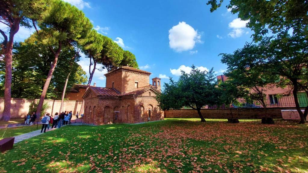 Crucero de 14 días por el Adriático con Mein Schiff 6 – by TUI&nbsp;Cruises