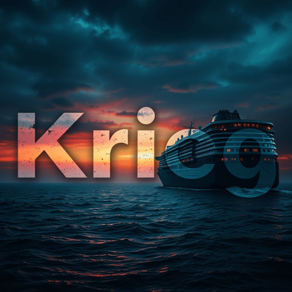 Orient unter Beschuss: Kreuzfahrt im Rückwärtsgang.  Rückholung der Touristen schleppend. Aktienkurse&nbsp;fallen.